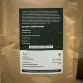 Kashmiri Chilli Powder – Pure & Aromatic (250g / 500g)